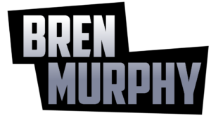 logo ultra 001